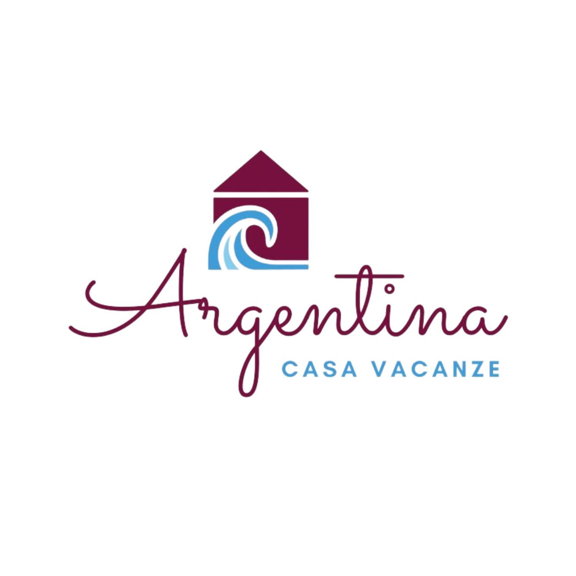 Argentina Home Ventimiglia Esterno foto